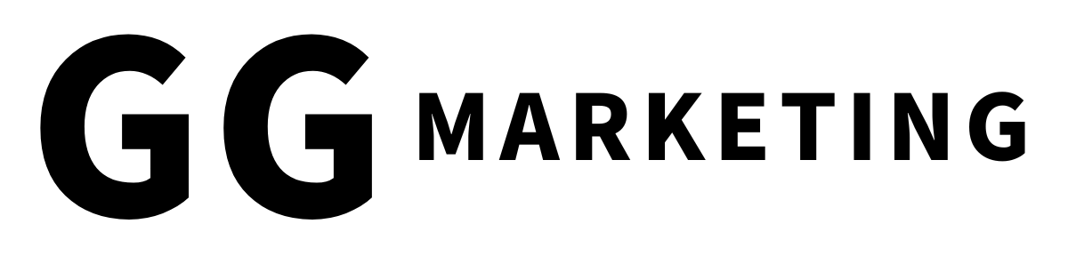 インターネット広告のプロフェッショナル GG Marketing